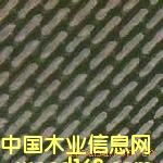 �c(di��n)���鿴ɰ��C(j��)Ƥ���Ŵ�DƬ