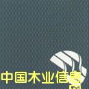 �c(di��n)���鿴ݔ�͎��Ŵ�DƬ