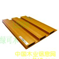 �G��ľ(ľ��)�҃�(n��i)�b�����L�ǰ��Ԕ����B