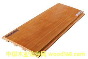 �G��ľ�i�۵ذ��Ԕ����B