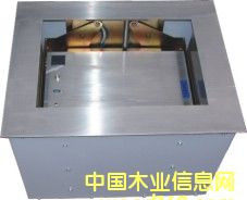 �c���鿴�������ã������Ŵ�DƬ