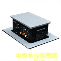 �c���鿴����壳�����Ŵ�DƬ