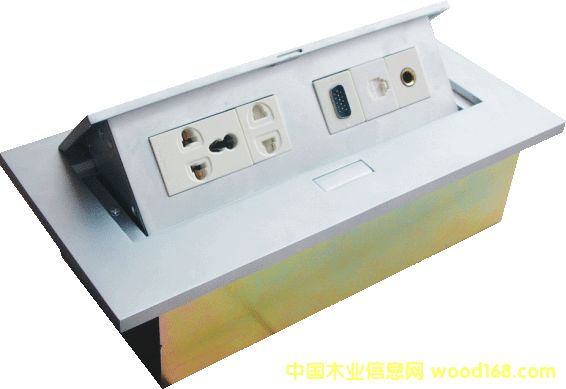 �c���鿴����壳�����Ŵ�DƬ
