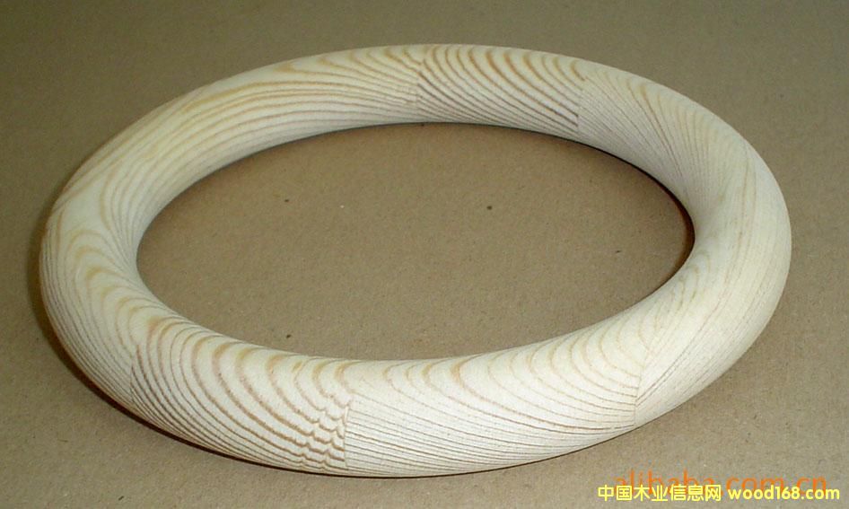 ľ��ˇƷ��Ԕ��(x��)��B