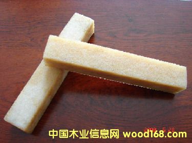 �c���鿴ɰ���坍�l�Ŵ�DƬ