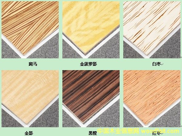 �c���鿴�b����Ŵ�DƬ