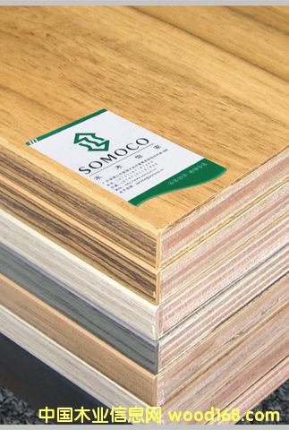 �c���鿴�����谷����z�ϰ�Ŵ�DƬ