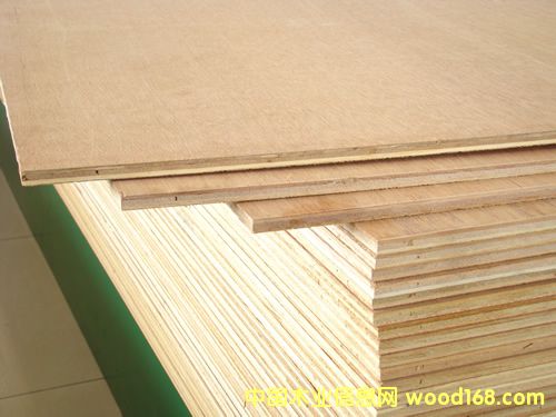 �c(di��n)���鿴�M(j��n)��9���z�ϰ��Ԕ��(x��)�Y��