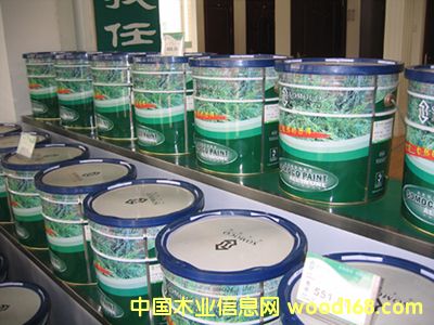 �c���鿴ˮľ����Ϳ�ϷŴ�DƬ