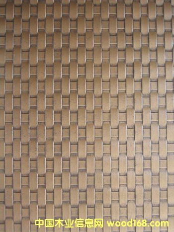 �c���鿴�񾎼y�����Ŵ�DƬ