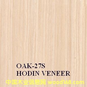 �Ƽ�ľƤ��Ԕ����B