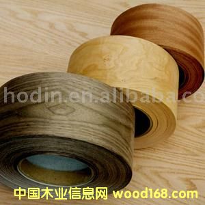 ָ��ľƤ��Ԕ����B