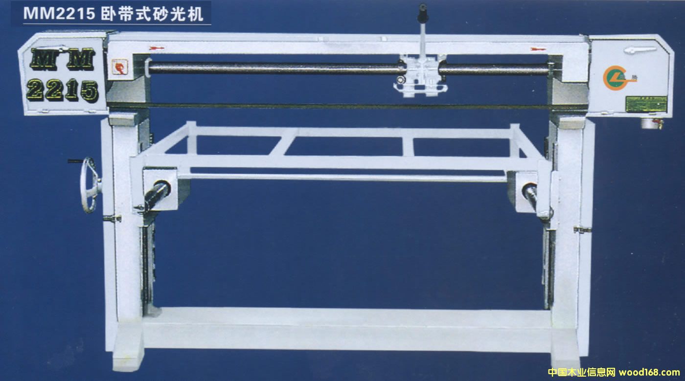 �P��ʽɰ��C��Ԕ����B