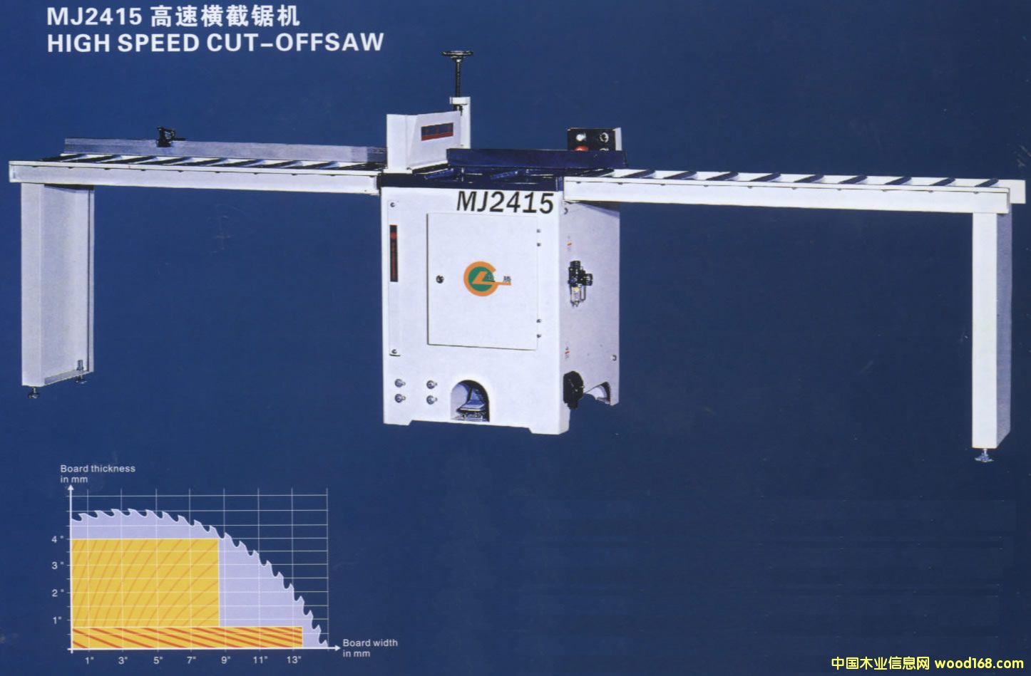 ���ٙM��䏙C��Ԕ����B