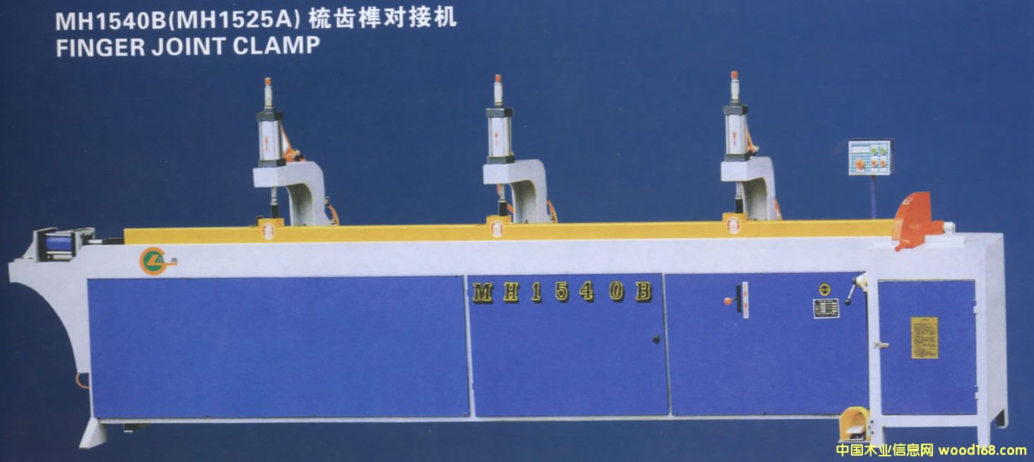 ���X龌��әC��Ԕ����B