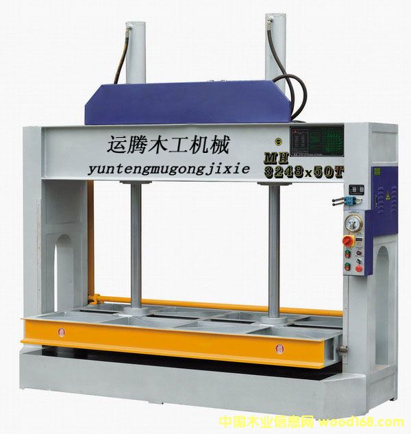 �䉺�C��Ԕ����B