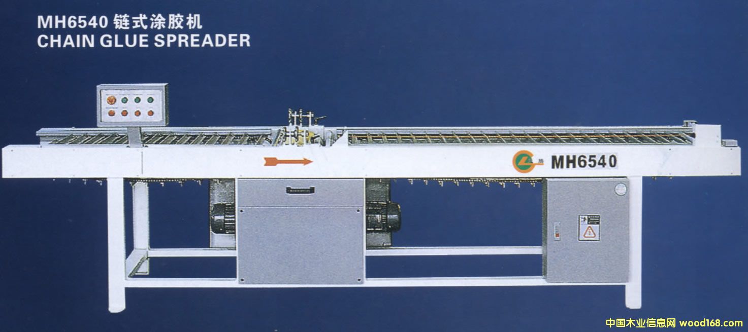 �ʽͿ�z�C��Ԕ����B