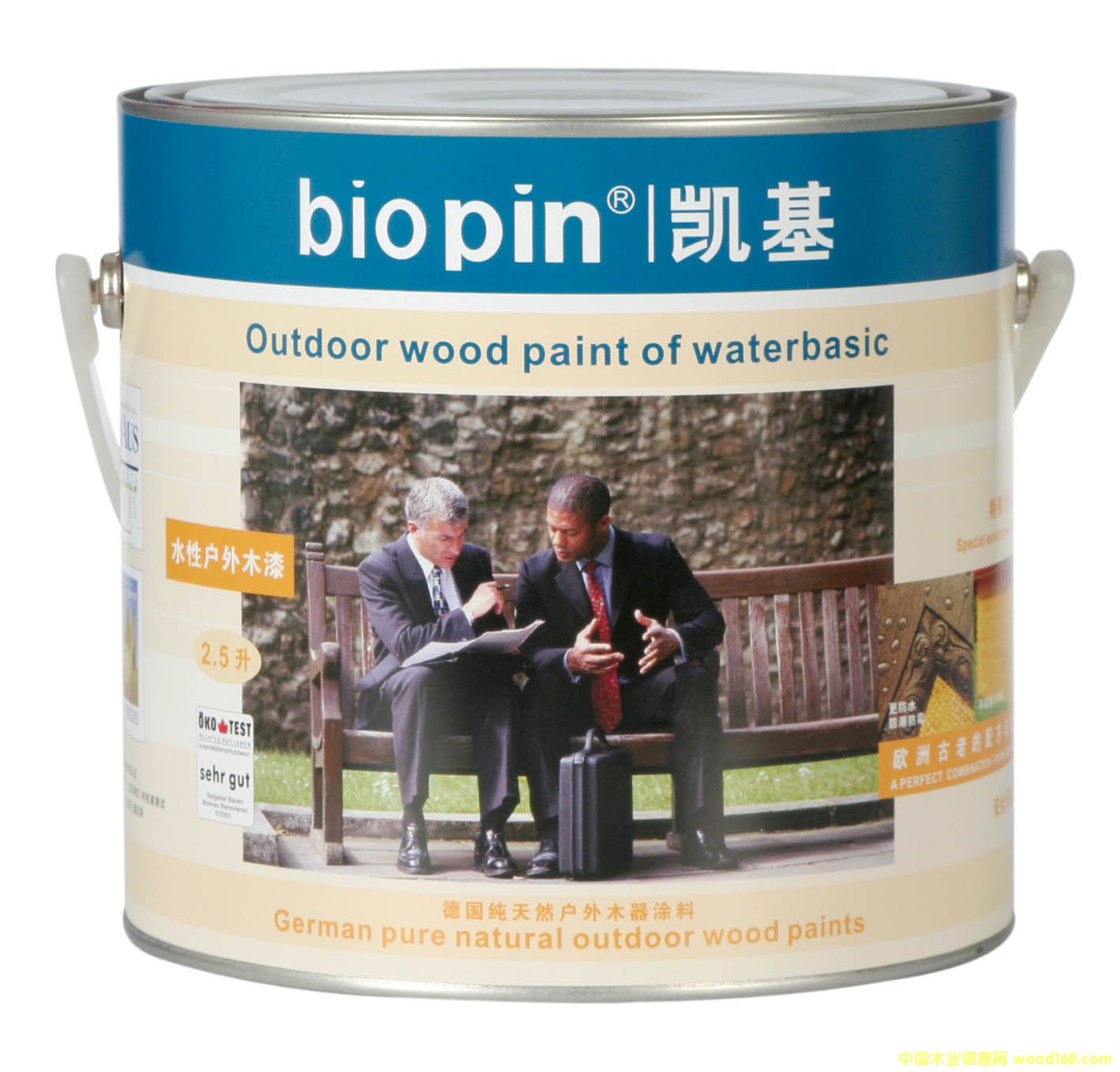 �c���鿴ˮ�ԑ���ľ��-T05�Ŵ�DƬ