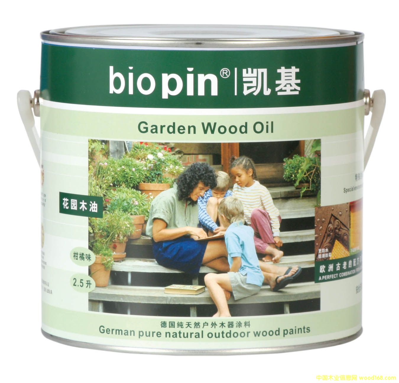 �c���鿴���@ľ��-T02 �_���ͷŴ�DƬ