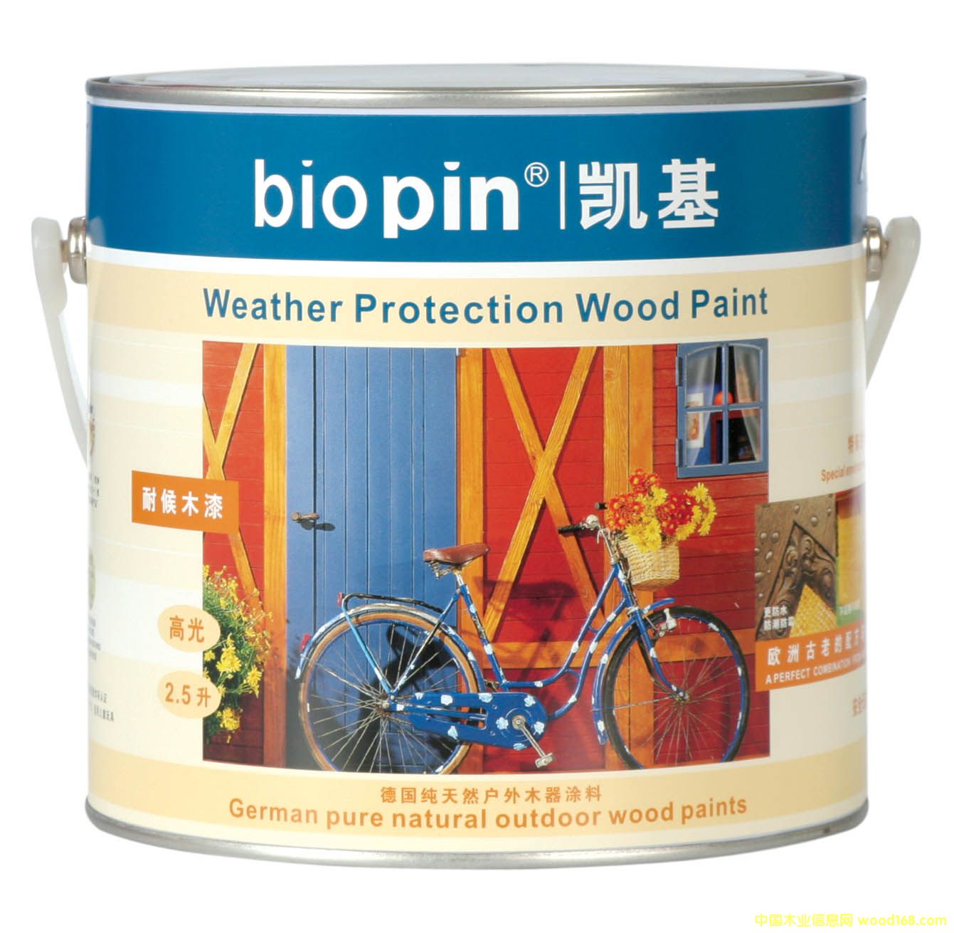 �c���鿴�ͺ�ľ��-T03���߹�)�Ŵ�DƬ