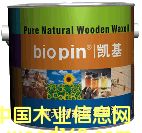 �c���鿴����Ȼ�Ҿ�ľϞ�ͷŴ�DƬ