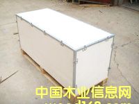 ľ���b���Ԕ����B