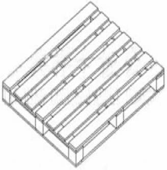 ľ�����Ԕ����B