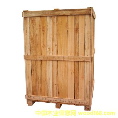 ľ���b���Ԕ����B