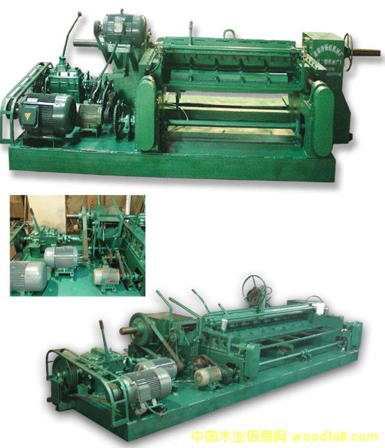 �п��S���ЙC��Ԕ����B