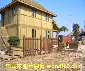 ���⾰�^��Ԕ��(x��)��B