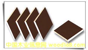 �c���鿴�z�ϰ�Ŵ�DƬ