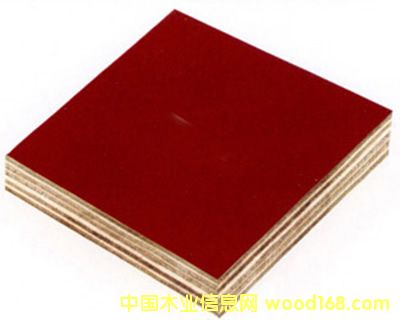 �c���鿴����ģ��Ŵ�DƬ