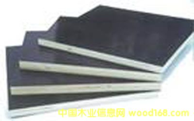 �c���鿴����Ĥ��Ŵ�DƬ