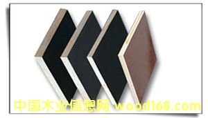 �c���鿴������Ĥ��Ŵ�DƬ