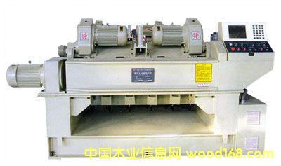 �c���鿴BQK1813��(sh��)�؟o���S���ЙC�Ŵ�DƬ