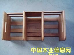 �c(di��n)���鿴���ܷŴ�DƬ