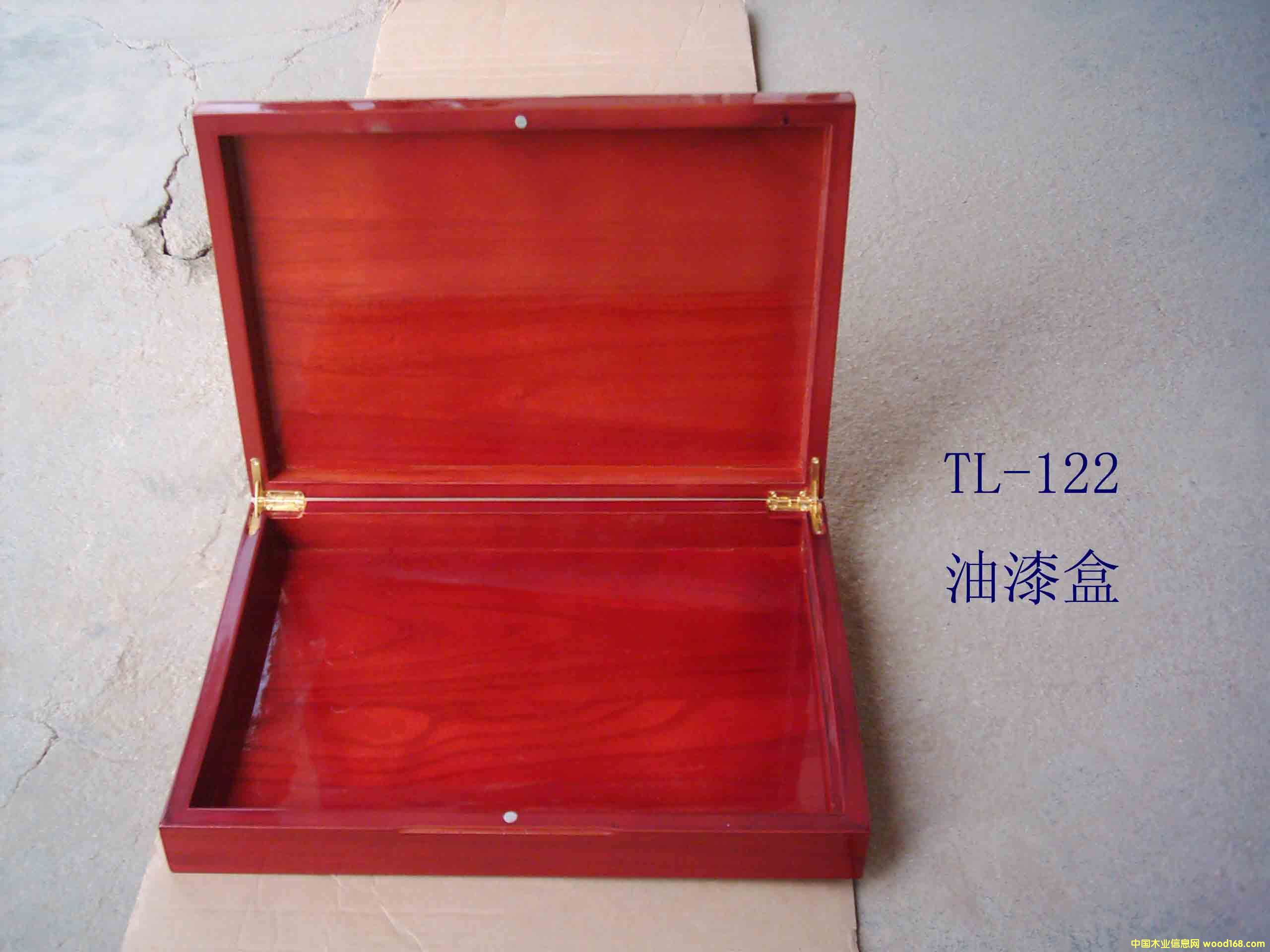 �c(di��n)���鿴����зŴ�DƬ