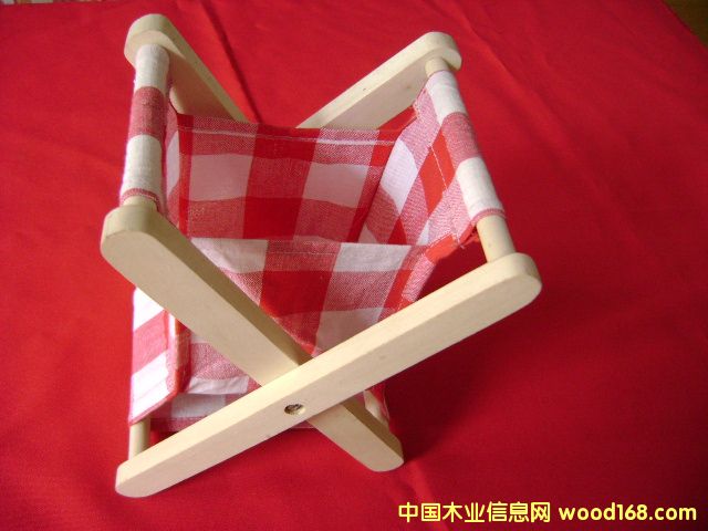 �c(di��n)���鿴�s־�ܷŴ�DƬ