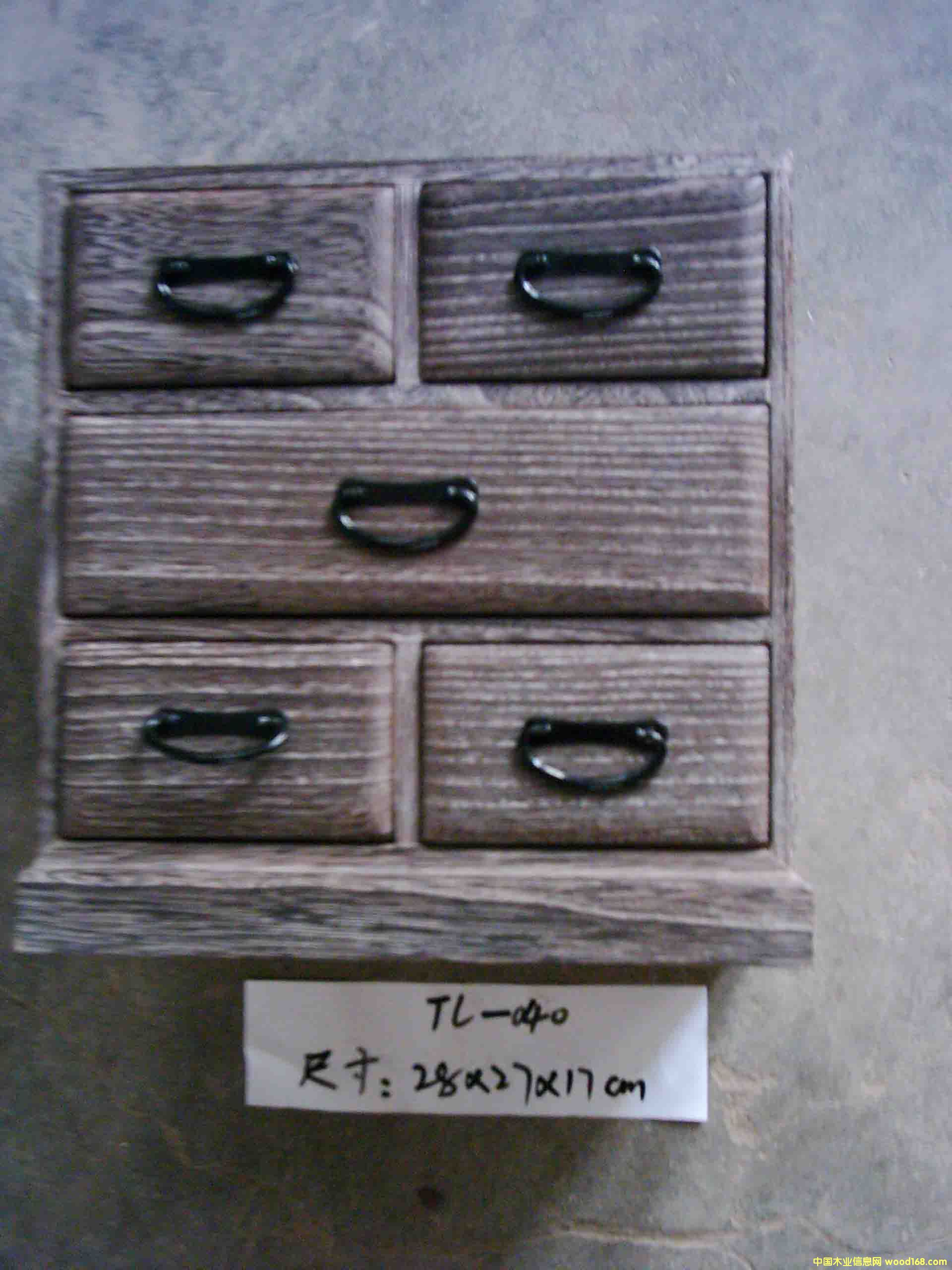 �c(di��n)���鿴��������Ŵ�DƬ