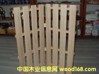 �c(di��n)���鿴���ܷŴ�DƬ