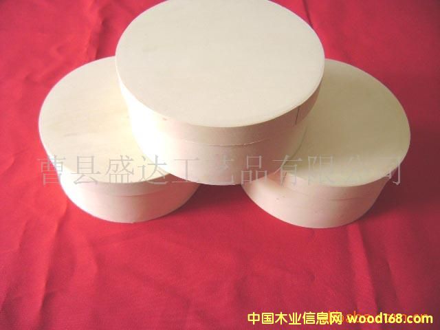 �c(di��n)���鿴��ľ�зŴ�DƬ