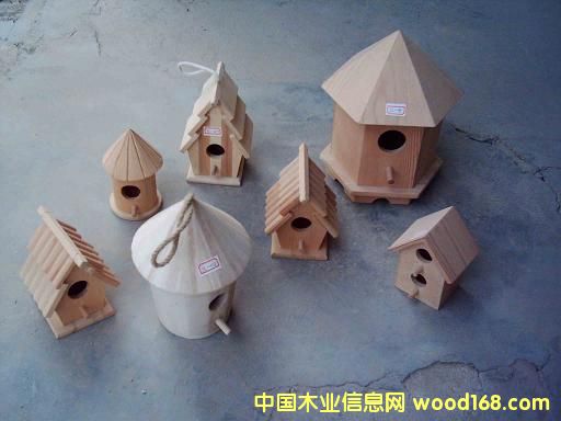 �c(di��n)���鿴�B�ݷŴ�DƬ