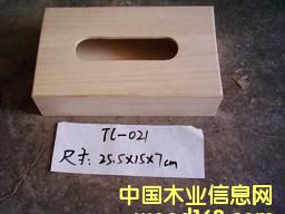 �c(di��n)���鿴�ּ��зŴ�DƬ