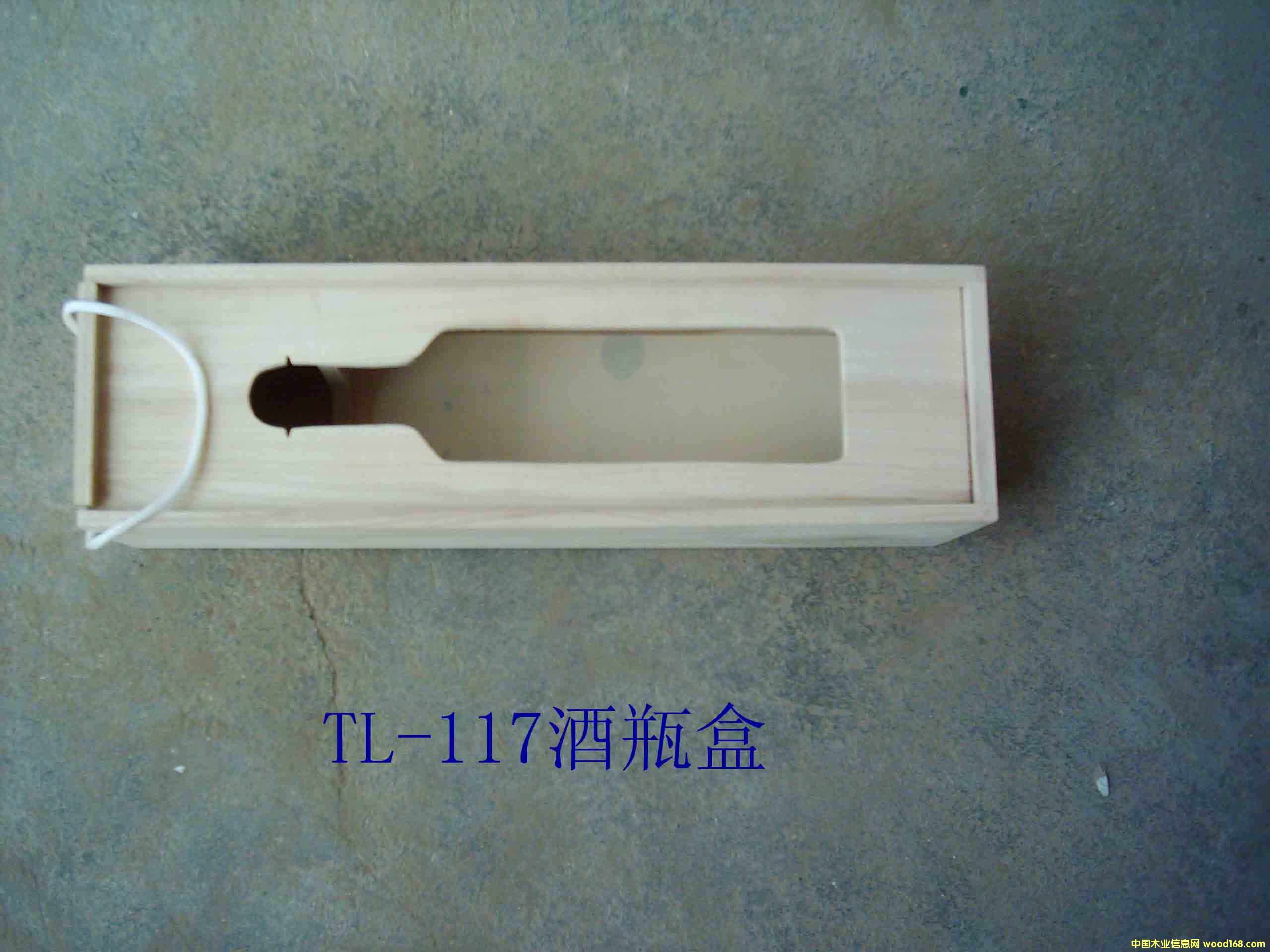 �c(di��n)���鿴�ƺзŴ�DƬ