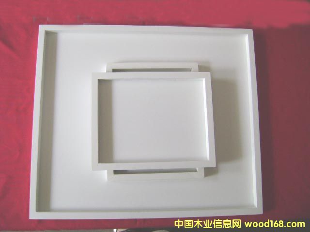 �c(di��n)���鿴ľ�P�Ŵ�DƬ