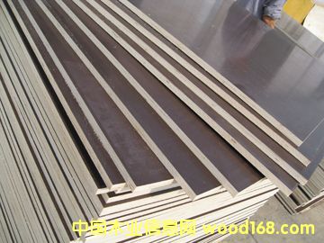 ģ���Ԕ��(x��)��B