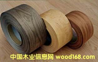 �c���鿴ľƤ��߅�l�Ŵ�DƬ