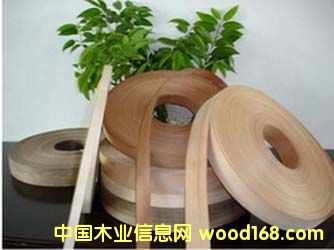 �c���鿴ľƤ��߅�l�Ŵ�DƬ