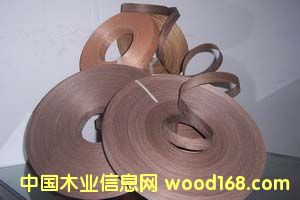 �c���鿴ľƤ��߅�l�Ŵ�DƬ