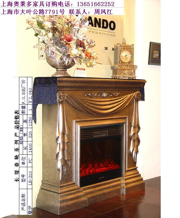 �c(di��n)���鿴�W�R��Ҿ��L(zh��ng)�̴���ϵ�зŴ�DƬ